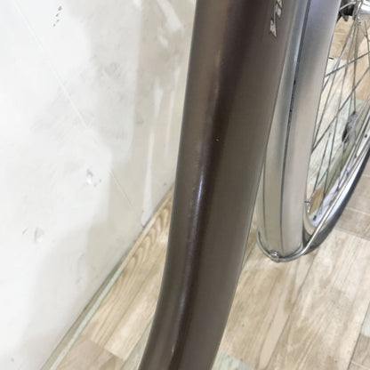 パナソニック ビビ ライトU ブラウン 26インチ KH076 【中古車】