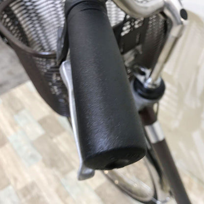 パナソニック ビビDX ブラウン 24インチ KH079 【中古車】