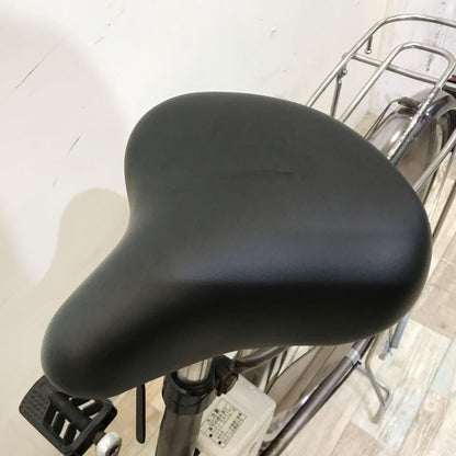 パナソニック ビビDX ブラウン 24インチ KH079 【中古車】