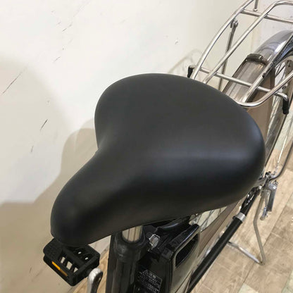 パナソニック ビビ SS ブラック 26インチ KT098 【中古車】