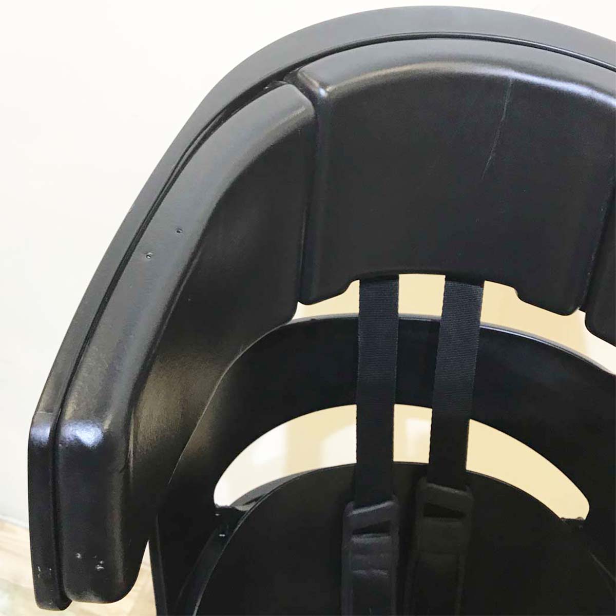 ヤマハ PAS Kiss mini un パス キッス ミニ アン ホワイト 20インチ KC099【中古車】