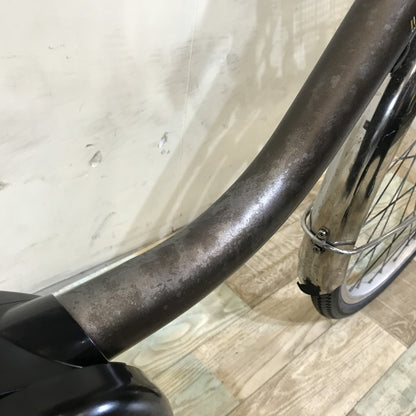 パナソニック ビビTX ブラウン 26インチ KH082 【中古車】