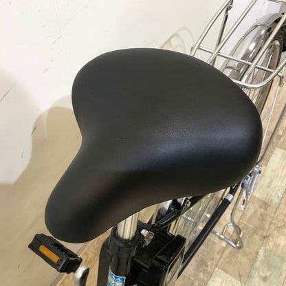 パナソニック ティモ DX ブラック 27インチ KY022  【中古車】