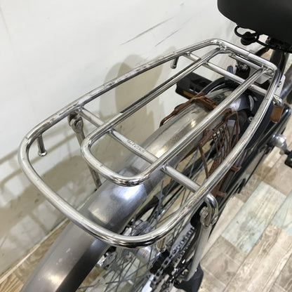 パナソニック ビビTX ブラウン 26インチ KH082 【中古車】