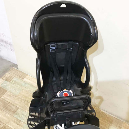 パナソニック ギュット ミニ DX ホワイト 20インチ KY023【中古車】
