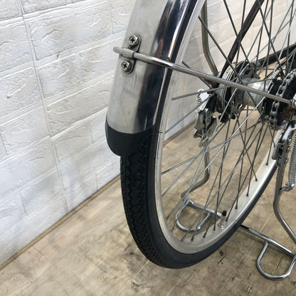 パナソニック ビビ TX ブラウン 24インチ YE027 【中古車】