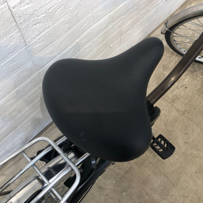 パナソニック ビビ TX ブラウン 24インチ YE027 【中古車】