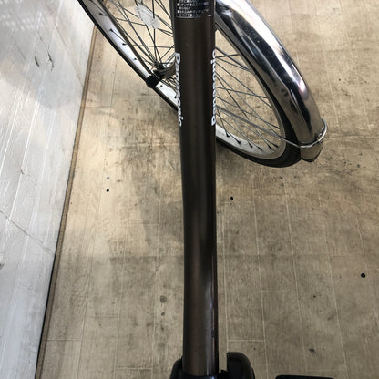 パナソニック ビビ TX ブラウン 24インチ YE027 【中古車】