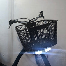 画像をギャラリービューアに読み込む, 電動自転車【中古車】パナソニック ギュット プラス クラシカルブルー YV015
