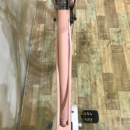 パナソニック カラーズ ピンク 26インチ KC101  【中古車】