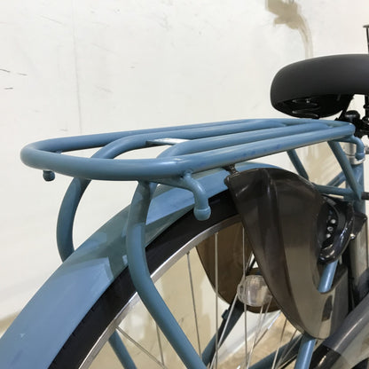 ヤマハ PAS ナチュラ グリーン 26インチ KH084 【中古車】