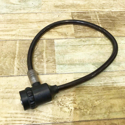 パナソニック SW グレー 20インチ KSR104 【中古車】