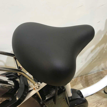 パナソニック ビビ DX ホワイト 26インチ KC103 【中古車】