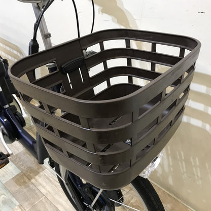 ブリヂストン フロンティア ラクットワゴン ネイビー 20×16インチ KH087 【中古車】