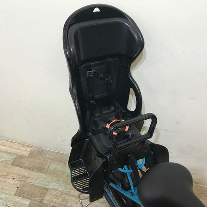 ブリヂストン アンジェリーノ プティット e ブルー 20インチ KT106【中古車】