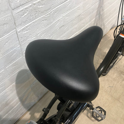 ヤマハ PAS CITY C パス シティ シー カーキ 20インチ YR079 【中古車】