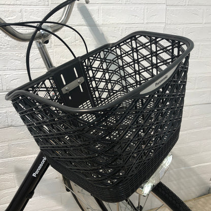 パナソニック ビビ YX ブラウン 26インチ YN010 【中古車】