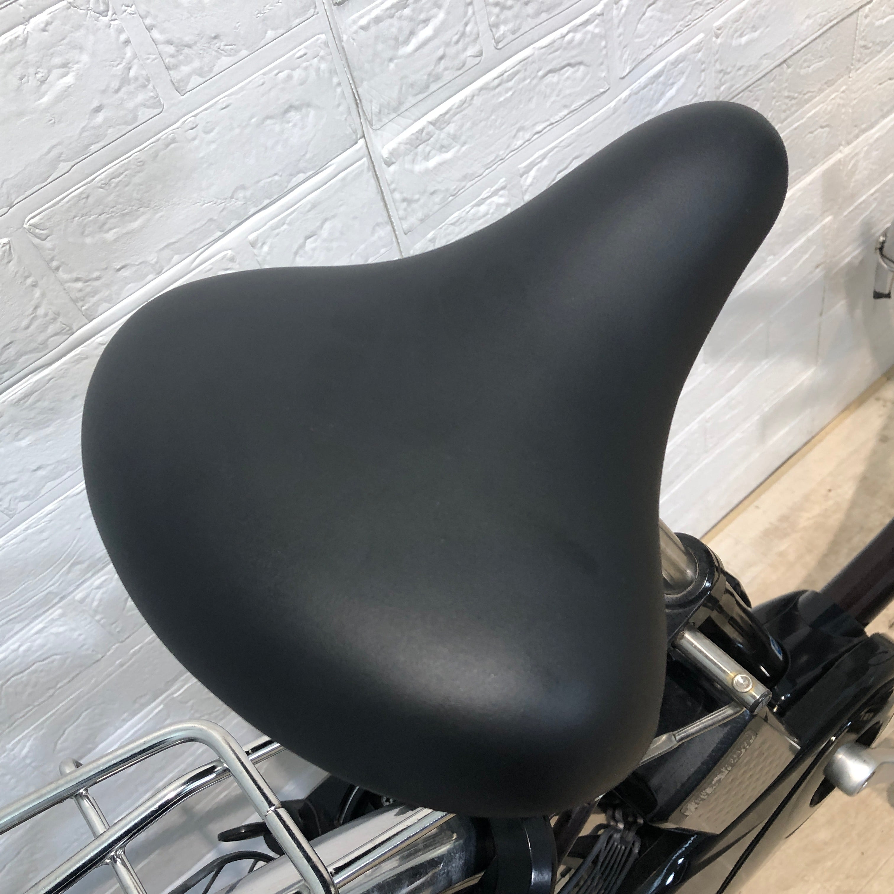 パナソニック ビビ YX ブラウン 26インチ YN010 【中古車】 – e