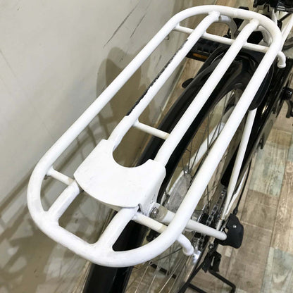 パナソニック カラーズB ホワイト 26インチ KH096 【中古車】