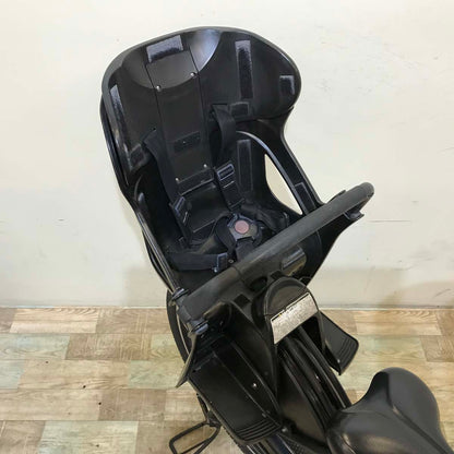 ブリヂストン HYDEE 2 ハイディ ツー ブラック 26インチ KT115 【中古車】