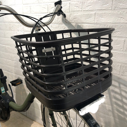 パナソニック ビビ DX グリーン 26インチ YR090  【中古車】