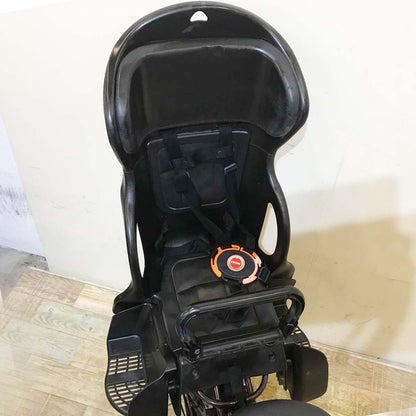パナソニック ギュット ミニ DX ブラウン 20インチ KY040【中古車】