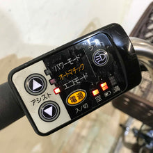 画像をギャラリービューアに読み込む, SUZUKI LOVE ラブ ブラウン 26インチ KT118 【中古車】
