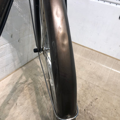 訳あり パナソニック ビビ DX SD ブラウン 26インチ YR092 【中古車】