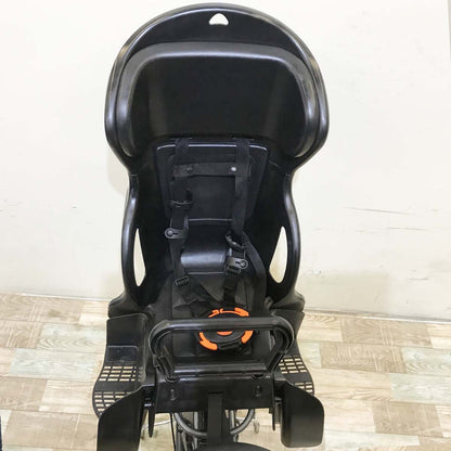 パナソニック ギュットミニDX グレー 20インチ KH100 【中古車】