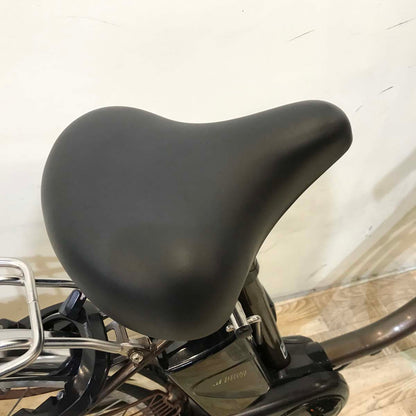 パナソニック ビビ TX ブラウン 24インチ KT120 【中古車】