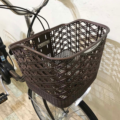 パナソニック ビビ TX ブラウン 24インチ KT120 【中古車】