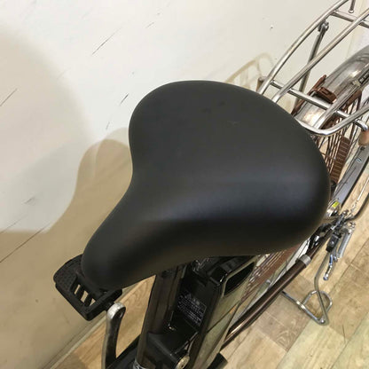 パナソニック ビビ DX ブラウン 26インチ KD008 【中古車】