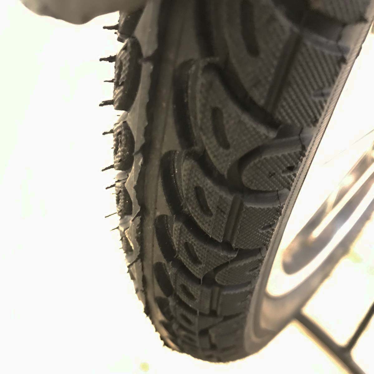 ヤマハ パスキッスミニ ピンク 20インチ KH101 【中古車】