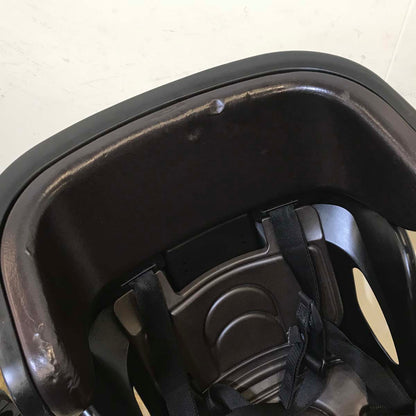 ヤマハ PAS Babby un パス バビー アン グリーン 20インチ KD009【中古車】