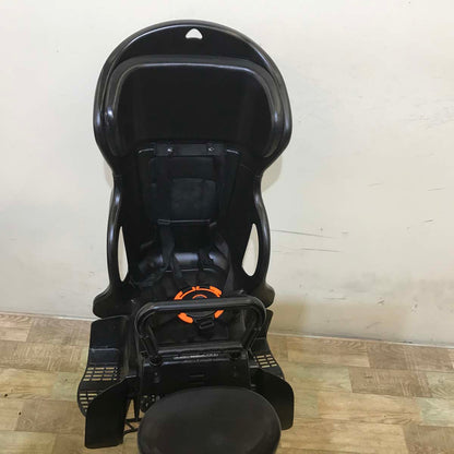 ヤマハ PAS Babby un パス バビー アン グリーン 20インチ KD009【中古車】