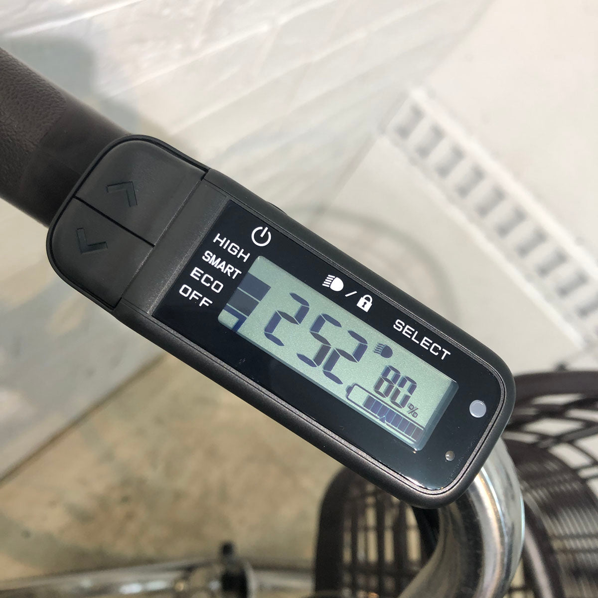 中古電動自転車 ヤマハ PAS With パス ウィズ ベージュ 26インチ YE049