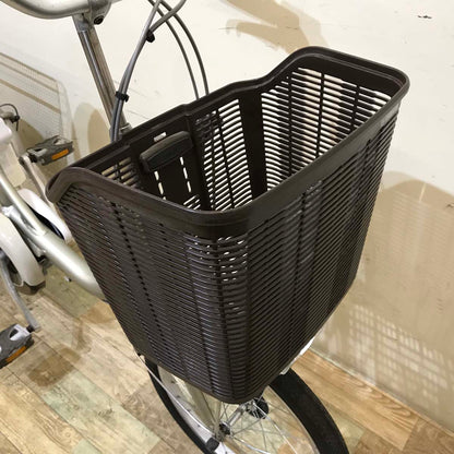 ヤマハ PAS ワゴン ゴールド 前18×16インチ KY049 【中古車】