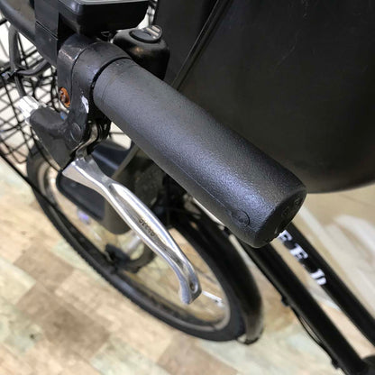 ブリヂストン HYDEE 2 ハイディ ツー ブラック 26インチ KT128 【中古車】