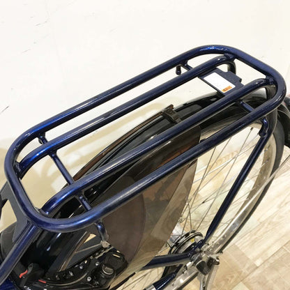 ヤマハ PAS ウィズ ネイビー 26インチ KH107 【中古車】
