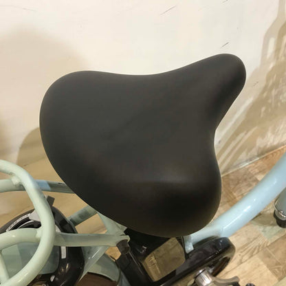 ブリヂストン フロンティア R ミント 24インチ KD018 【中古車】