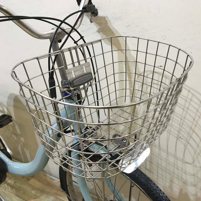 ブリヂストン フロンティア R ミント 24インチ KD018 【中古車】