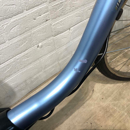パナソニック ビビ DX ブルー 26インチ YW101  【中古車】
