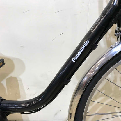 パナソニック ビビ TX ブラック 26インチ KT129 【中古車】