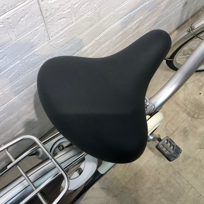 パナソニック ビビ ライト U ピンク 26インチ YE056 【中古車】