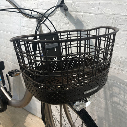ブリヂストン フロンティア ゴールド 24インチ YR102  【中古車】