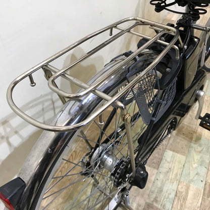 パナソニック ビビ TX ブラック 26インチ KT129 【中古車】