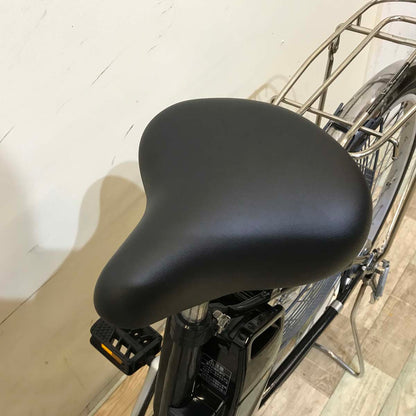 パナソニック ビビ TX ブラック 26インチ KT129 【中古車】