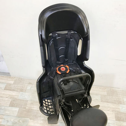 パナソニック ギュットアニーズEX ブラック 20インチ KH109 【中古車】