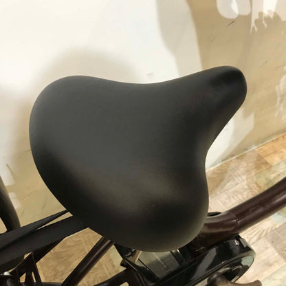 ヤマハ PAS Babby パス バビー ブラウン 20インチ KT130【中古車】