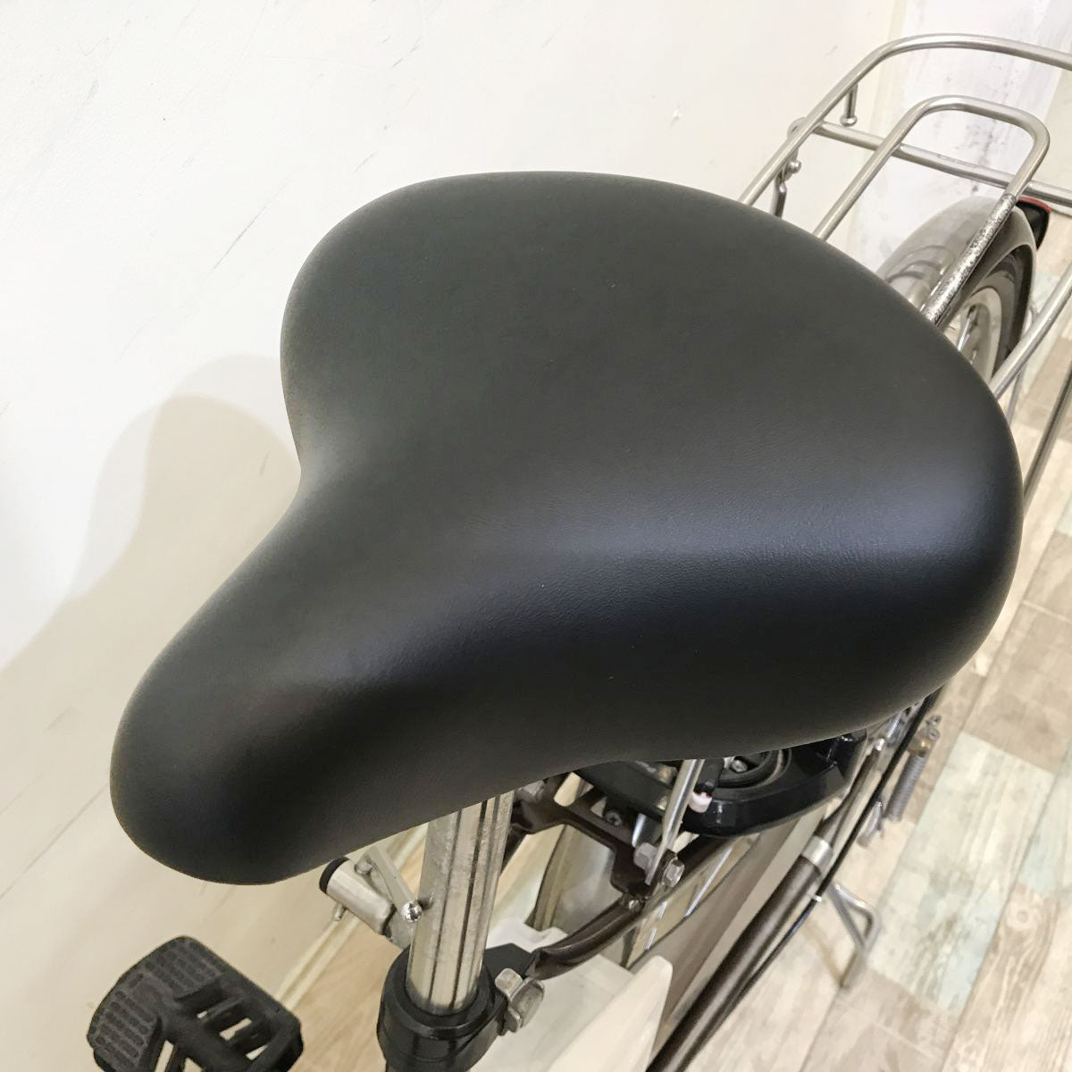 パナソニック ビビDX ブラウン 26インチ KH110 【中古車】
